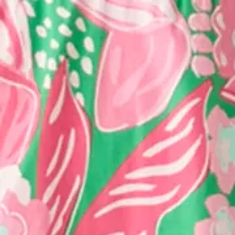 Women's Riley Dress