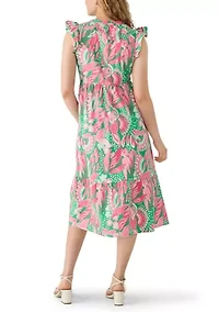 Women's Riley Dress