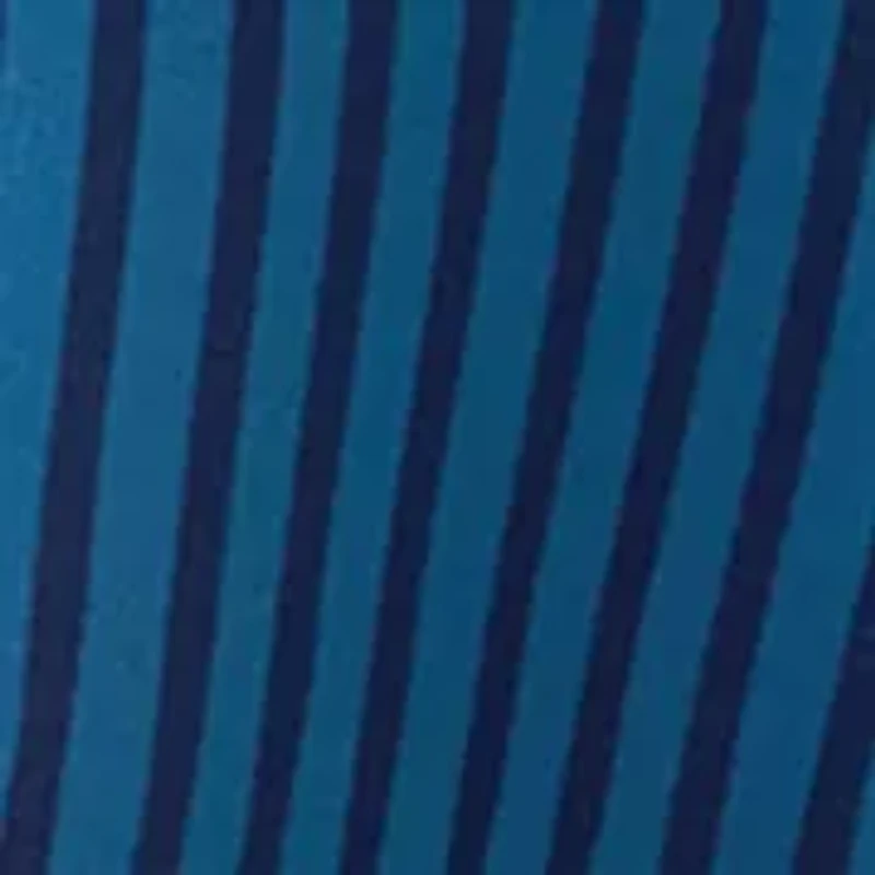 Women's 3/4 Sleeve Lia Top