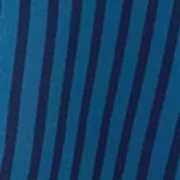 Women's 3/4 Sleeve Lia Top