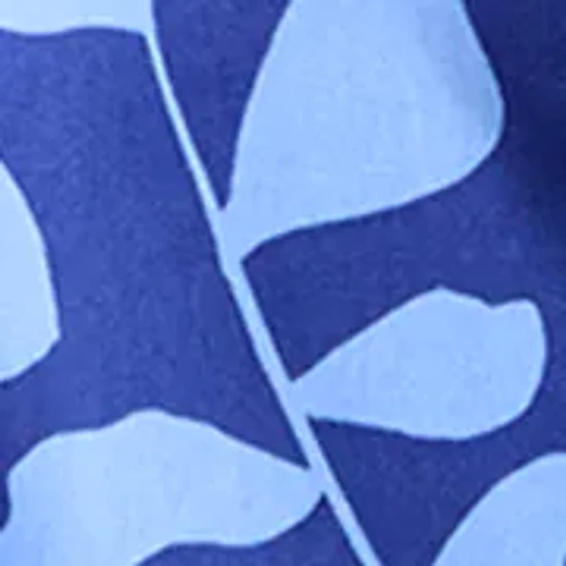 Women's Tamryn Print Top