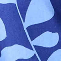 Women's Tamryn Print Top