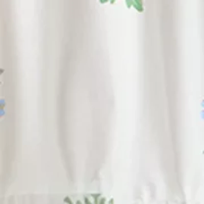 Women's Shiley Sundress