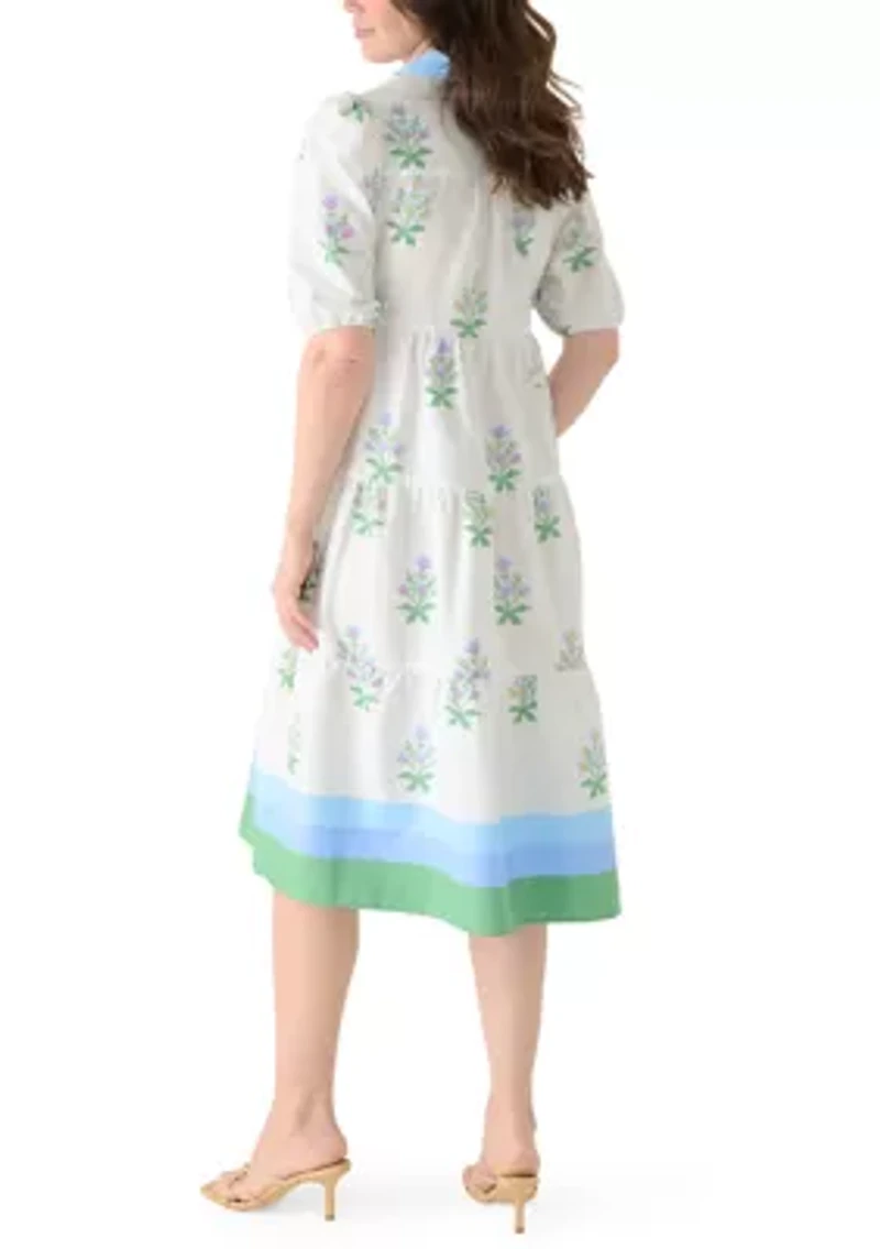 Women's Shiley Sundress