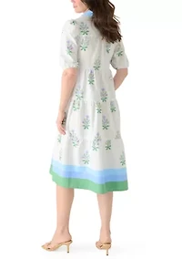 Women's Shiley Sundress
