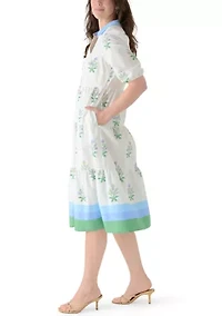 Women's Shiley Sundress