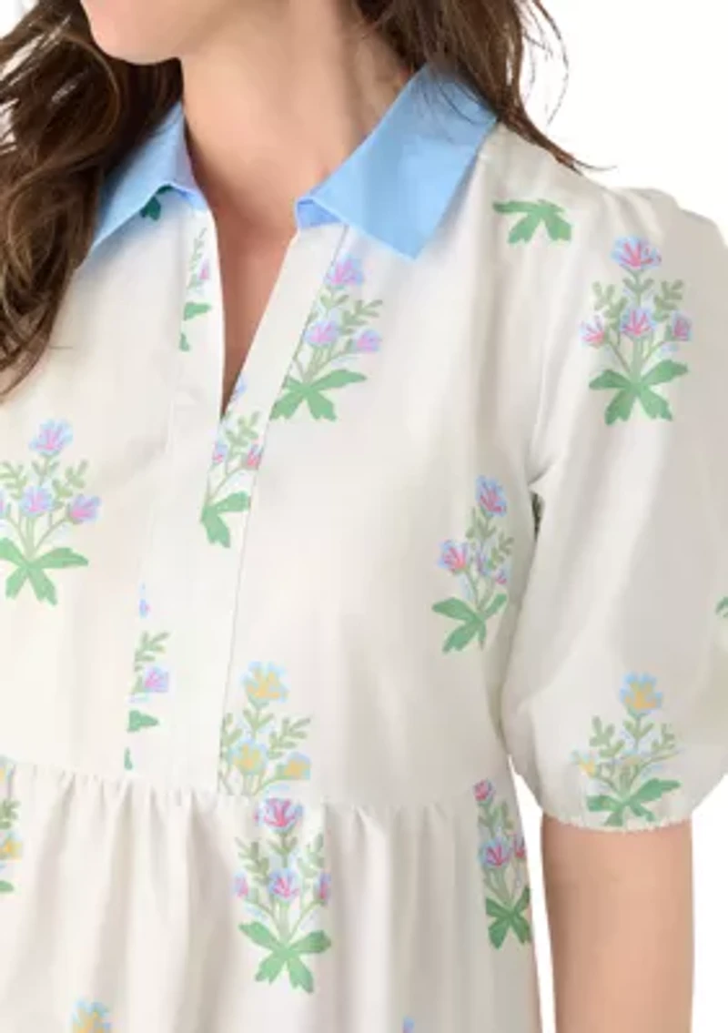 Women's Shiley Sundress