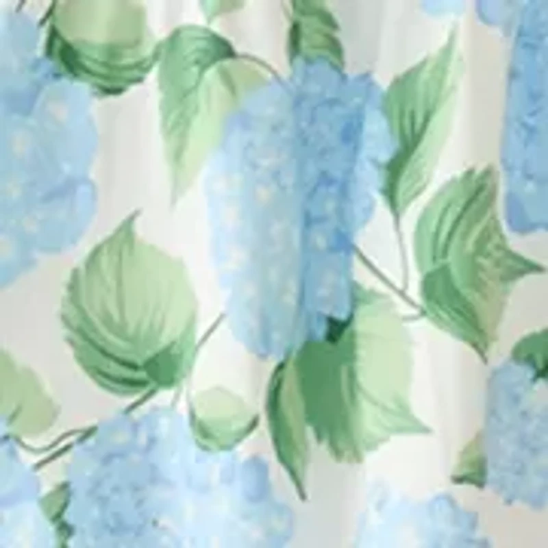 Women's Shiley Dress