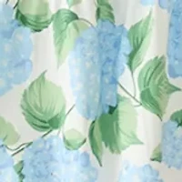 Women's Shiley Dress