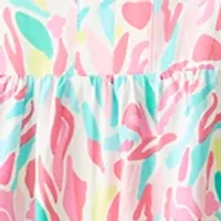 Women's Shiley Dress