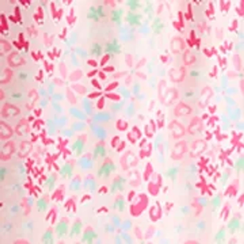 Women's Shiley Midi Dress