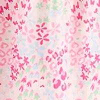 Women's Shiley Midi Dress