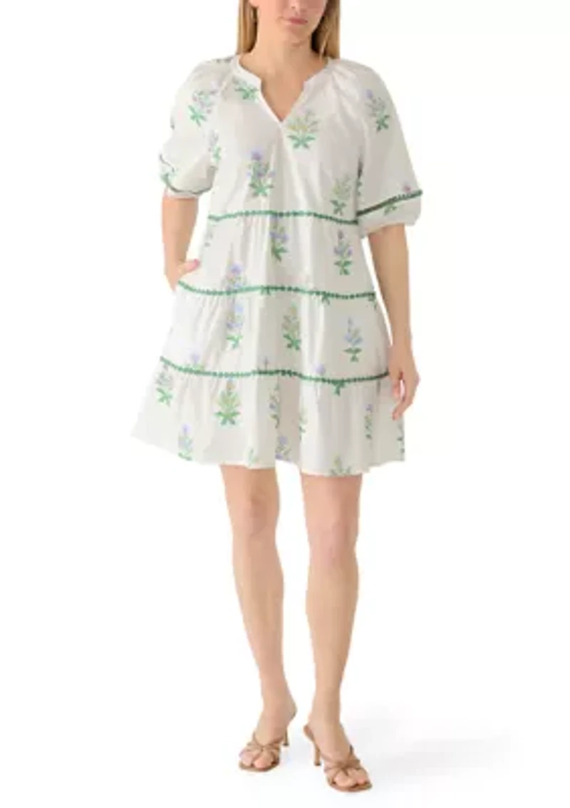 Women's Smith Dress