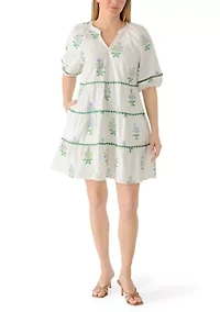 Women's Smith Dress