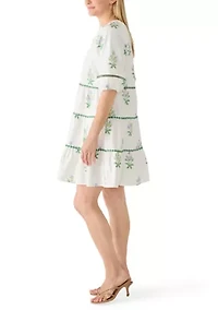 Women's Smith Dress
