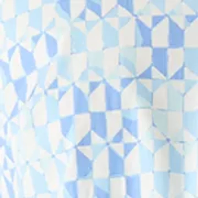 Women's Smith Mini Dress