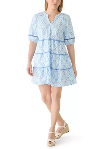 Women's Smith Mini Dress