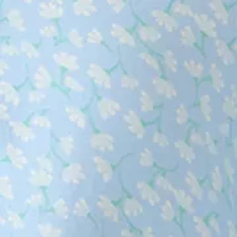 Women's Taylor Dress