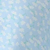 Women's Taylor Dress