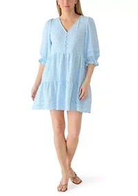 Women's Taylor Dress