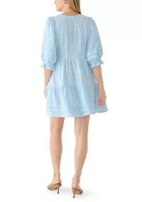 Women's Taylor Dress