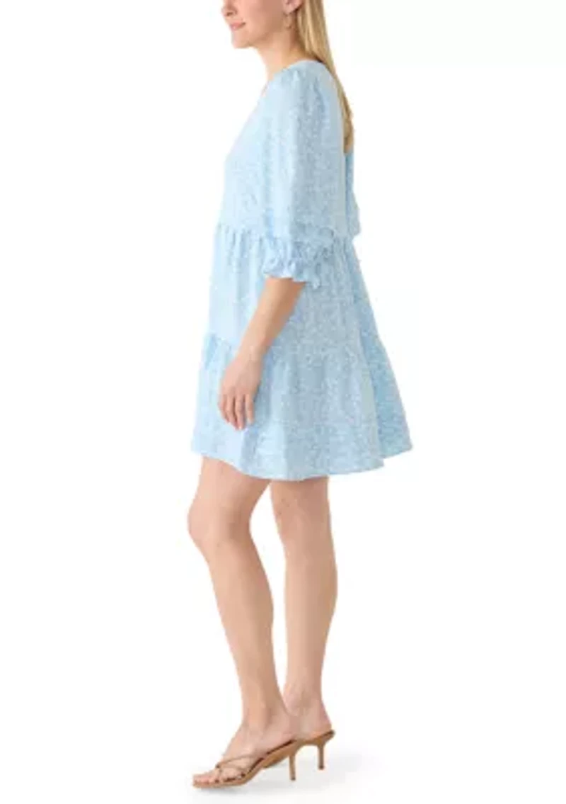 Women's Taylor Dress