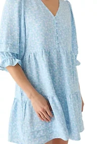 Women's Taylor Dress