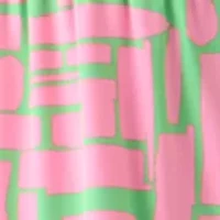 Women's Baker Sundress