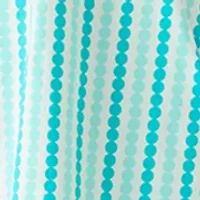 Women's Collins Dress
