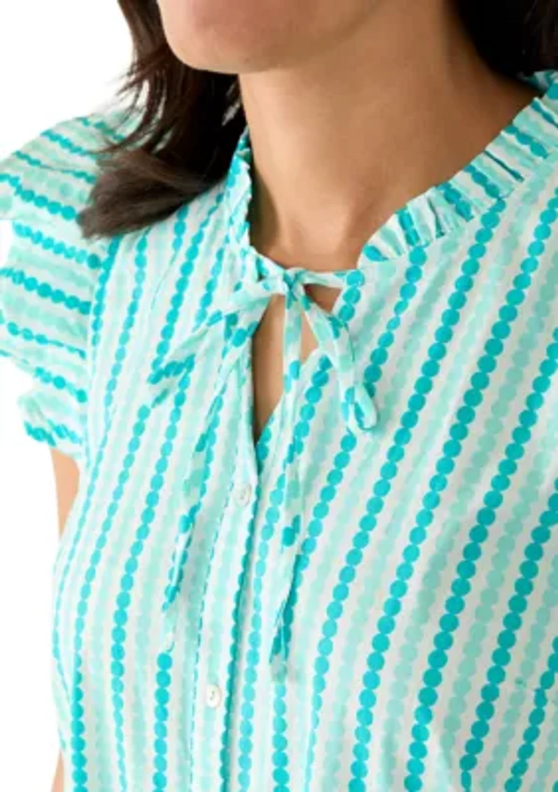 Women's Collins Dress