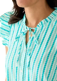 Women's Collins Dress