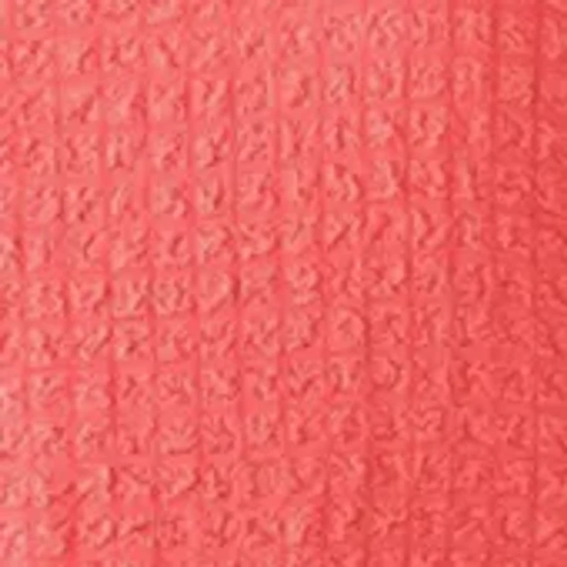 Women's Campbell Dress