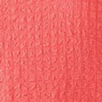 Women's Campbell Dress