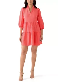Women's Campbell Dress