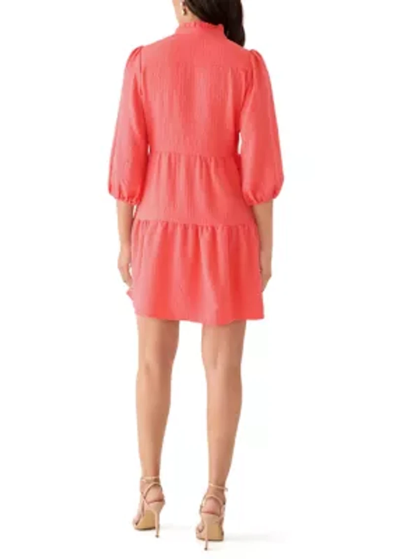 Women's Campbell Dress