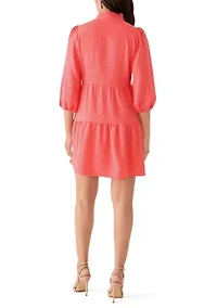 Women's Campbell Dress