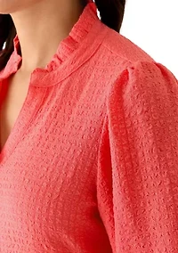 Women's Campbell Dress