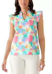 Women's Watson Top