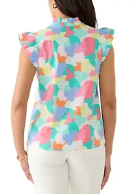 Women's Watson Top