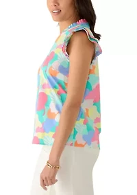 Women's Watson Top