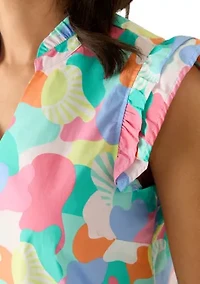 Women's Watson Top