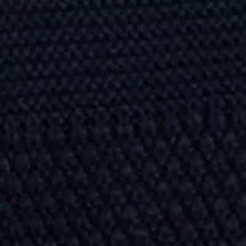 Women's Poncho Sweater