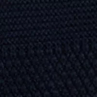 Women's Poncho Sweater