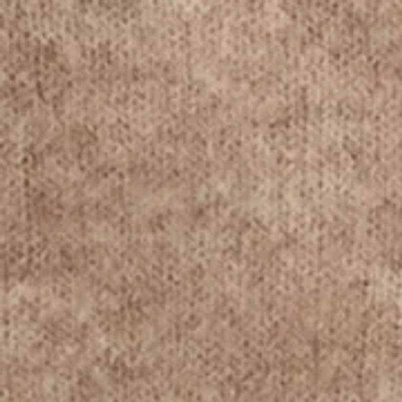 Women's Heart Button Cardigan