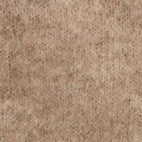 Women's Heart Button Cardigan