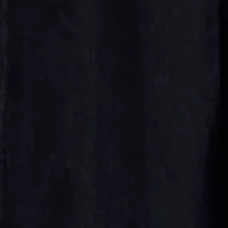 Women's Smocked Corduroy Dress