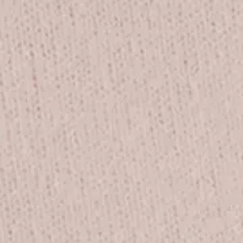 Women's 3D Bow Sweater