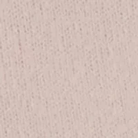 Women's 3D Bow Sweater