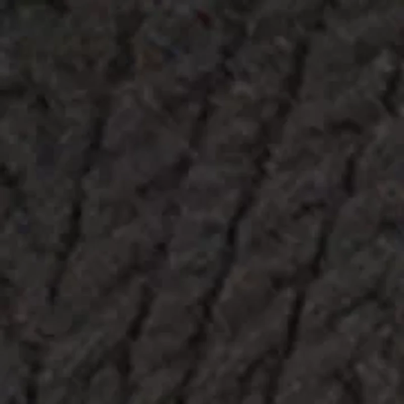 Women's Cross Front Cable Sweater