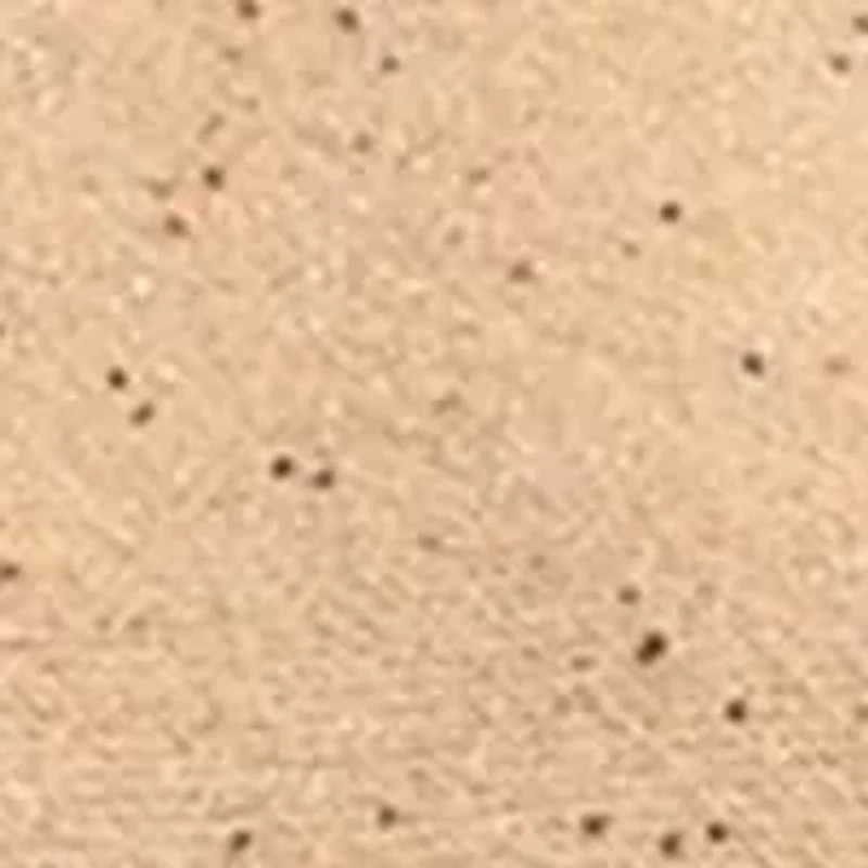 Women's Sequin Tunic Sweater